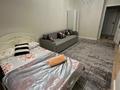 1-комнатная квартира · 50 м² · 8/13 этаж, Есенова 160/3 — Суюнбая Саяхат за 14 900 〒 в Алматы, Жетысуский р-н — фото 7