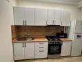 1-комнатная квартира · 50 м² · 8/13 этаж, Есенова 160/3 — Суюнбая Саяхат за 14 900 〒 в Алматы, Жетысуский р-н — фото 8