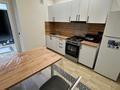 1-комнатная квартира · 50 м² · 8/13 этаж, Есенова 160/3 — Суюнбая Саяхат за 14 900 〒 в Алматы, Жетысуский р-н — фото 9