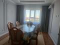 5-комнатная квартира, 100 м², мкр Сайрам , Еримбетова 30 за 35 млн 〒 в Шымкенте, Енбекшинский р-н — фото 3