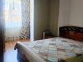 5-комнатная квартира, 100 м², мкр Сайрам , Еримбетова 30 за 35 млн 〒 в Шымкенте, Енбекшинский р-н — фото 12
