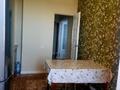 5-комнатная квартира, 100 м², мкр Сайрам , Еримбетова 30 за 35 млн 〒 в Шымкенте, Енбекшинский р-н — фото 30