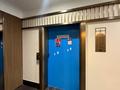 2-бөлмелі пәтер · 79.24 м² · 1/8 қабат, А 32 2Б — БЕЗ КОМИССИИ, бағасы: ~ 61.1 млн ₸ в Астане, Сарайшык р-н — фото 12