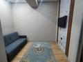 1-комнатная квартира · 48 м² · 6/13 этаж, 16-й мкр 85 за 180 000 ₸ в Актау