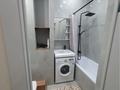 1-комнатная квартира · 48 м² · 6/13 этаж, 16-й мкр 85 за 180 000 ₸ в Актау — фото 10