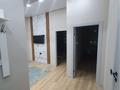 1-комнатная квартира · 48 м² · 6/13 этаж, 16-й мкр 85 за 180 000 ₸ в Актау — фото 11