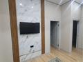 1-комнатная квартира · 48 м² · 6/13 этаж, 16-й мкр 85 за 180 000 ₸ в Актау — фото 2