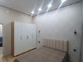 1-комнатная квартира · 48 м² · 6/13 этаж, 16-й мкр 85 за 180 000 ₸ в Актау — фото 3