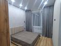 1-комнатная квартира · 48 м² · 6/13 этаж, 16-й мкр 85 за 180 000 ₸ в Актау — фото 5
