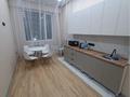 1-комнатная квартира · 48 м² · 6/13 этаж, 16-й мкр 85 за 180 000 ₸ в Актау — фото 6