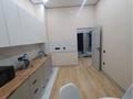 1-комнатная квартира · 48 м² · 6/13 этаж, 16-й мкр 85 за 180 000 ₸ в Актау — фото 7