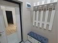 1-комнатная квартира · 48 м² · 6/13 этаж, 16-й мкр 85 за 180 000 ₸ в Актау — фото 9