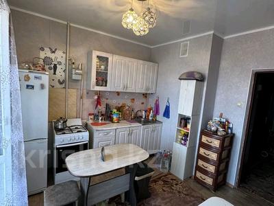 1-комнатная квартира · 40 м² · 5/9 этаж, Юбилейный 3а за 14.6 млн ₸ в Кокшетау