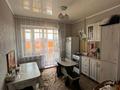 1-комнатная квартира · 40 м² · 5/9 этаж, Юбилейный 3а за 14.6 млн ₸ в Кокшетау — фото 2