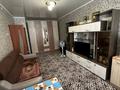 1-комнатная квартира · 40 м² · 5/9 этаж, Юбилейный 3а за 14.6 млн ₸ в Кокшетау — фото 3