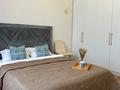 3-комнатная квартира · 65 м² · 8/10 этаж, Рыскулова 5/1 — ТРЦ Mega Silk way Мегасилквей Экспо за 27 000 〒 в Астане, Есильский р-н — фото 3