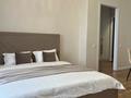 3-комнатная квартира · 65 м² · 8/10 этаж, Рыскулова 5/1 — ТРЦ Mega Silk way Мегасилквей Экспо за 27 000 〒 в Астане, Есильский р-н — фото 4