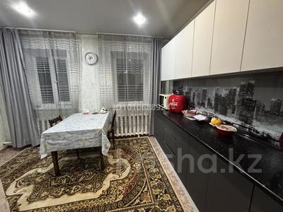 Отдельный дом · 3 комнаты · 70 м² · 10 сот., Пестеля за 13 млн ₸ в Усть-Каменогорске