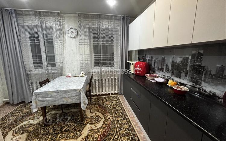 Отдельный дом · 3 комнаты · 70 м² · 8 сот., Пестеля за 13 млн ₸ в Усть-Каменогорске — фото 18