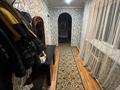 Отдельный дом · 3 комнаты · 70 м² · 8 сот., Пестеля за 13 млн ₸ в Усть-Каменогорске — фото 2