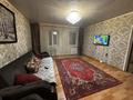 Отдельный дом · 3 комнаты · 70 м² · 8 сот., Пестеля за 13 млн ₸ в Усть-Каменогорске — фото 3