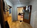 Отдельный дом · 3 комнаты · 70 м² · 8 сот., Пестеля за 13 млн ₸ в Усть-Каменогорске — фото 6
