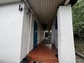Отдельный дом · 3 комнаты · 70 м² · 8 сот., Пестеля за 13 млн ₸ в Усть-Каменогорске — фото 7
