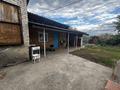 Отдельный дом · 3 комнаты · 70 м² · 8 сот., Пестеля за 13 млн ₸ в Усть-Каменогорске — фото 8
