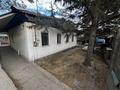 Отдельный дом · 3 комнаты · 70 м² · 8 сот., Пестеля за 13 млн ₸ в Усть-Каменогорске — фото 10