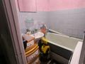 1-комнатная квартира · 36.3 м² · 7/9 этаж, Едомского 6 за 7.8 млн ₸ в Щучинске — фото 7