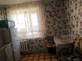 1-комнатная квартира · 36.3 м² · 7/9 этаж, Едомского 6 за 7.8 млн ₸ в Щучинске