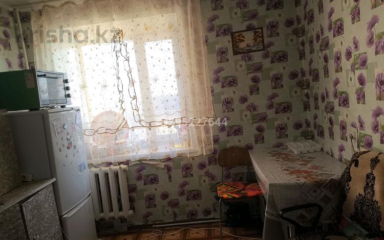1-комнатная квартира · 36.3 м² · 7/9 этаж, Едомского 6 за 7.8 млн ₸ в Щучинске — фото 3