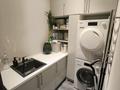 4-комнатная квартира · 170 м² · 4/7 этаж, Мкр «Мирас» 31 за 235 млн ₸ в Алматы, Бостандыкский р-н — фото 12
