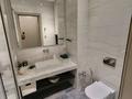 4-комнатная квартира · 170 м² · 4/7 этаж, Мкр «Мирас» 31 за 235 млн ₸ в Алматы, Бостандыкский р-н — фото 13