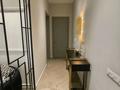 4-комнатная квартира · 170 м² · 4/7 этаж, Мкр «Мирас» 31 за 235 млн ₸ в Алматы, Бостандыкский р-н — фото 18