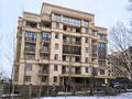 4-комнатная квартира · 170 м² · 4/7 этаж, Мкр «Мирас» 31 за 235 млн ₸ в Алматы, Бостандыкский р-н — фото 3