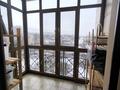 4-комнатная квартира · 170 м² · 4/7 этаж, Мкр «Мирас» 31 за 235 млн ₸ в Алматы, Бостандыкский р-н — фото 20