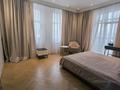 4-комнатная квартира · 170 м² · 4/7 этаж, Мкр «Мирас» 31 за 235 млн ₸ в Алматы, Бостандыкский р-н — фото 25