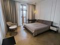 4-комнатная квартира · 170 м² · 4/7 этаж, Мкр «Мирас» 31 за 235 млн ₸ в Алматы, Бостандыкский р-н — фото 27
