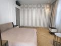 4-комнатная квартира · 170 м² · 4/7 этаж, Мкр «Мирас» 31 за 235 млн ₸ в Алматы, Бостандыкский р-н — фото 28