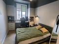 4-комнатная квартира · 170 м² · 4/7 этаж, Мкр «Мирас» 31 за 235 млн ₸ в Алматы, Бостандыкский р-н — фото 30