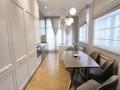 4-комнатная квартира · 170 м² · 4/7 этаж, Мкр «Мирас» 31 за 235 млн ₸ в Алматы, Бостандыкский р-н — фото 31
