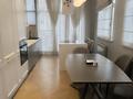 4-комнатная квартира · 170 м² · 4/7 этаж, Мкр «Мирас» 31 за 235 млн ₸ в Алматы, Бостандыкский р-н — фото 32