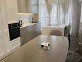 4-комнатная квартира · 170 м² · 4/7 этаж, Мкр «Мирас» 31 за 235 млн ₸ в Алматы, Бостандыкский р-н — фото 33