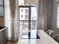 4-комнатная квартира · 170 м² · 4/7 этаж, Мкр «Мирас» 31 за 235 млн ₸ в Алматы, Бостандыкский р-н — фото 34
