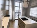 4-комнатная квартира · 170 м² · 4/7 этаж, Мкр «Мирас» 31 за 235 млн ₸ в Алматы, Бостандыкский р-н — фото 35