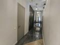 4-комнатная квартира · 170 м² · 4/7 этаж, Мкр «Мирас» 31 за 235 млн ₸ в Алматы, Бостандыкский р-н — фото 10