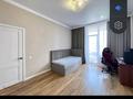 2-бөлмелі пәтер · 69 м² · 14/18 қабат, Санжара Асфендиярова, бағасы: 48.5 млн ₸ в Астане, Нура р-н — фото 6