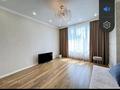 2-бөлмелі пәтер · 69 м² · 14/18 қабат, Санжара Асфендиярова, бағасы: 48.5 млн ₸ в Астане, Нура р-н — фото 2