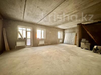 4-комнатная квартира · 120 м² · 5/6 этаж, мкр Новый Город, Ермекова 102\1 за 39.8 млн 〒 в Караганде, Казыбек би р-н